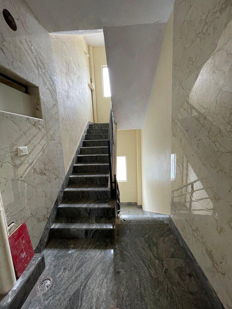 undefined, kogilu 6+ Bedroom 4800 Sq.Ft. Builder Floor In Kogilu Bangalore 8392770