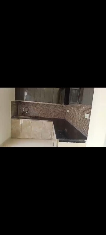 Kitchen in 4 BHK Penthouse at Richards Town – for Sale