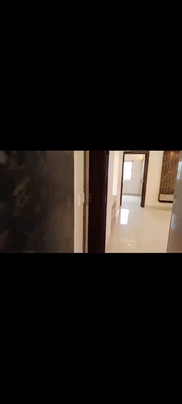 Room in 4 BHK Penthouse at Richards Town – for Sale