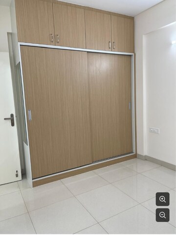 Room in 2 BHK Apartment at M.S.K. Manzil, Kaval Byrasandra – for Sale