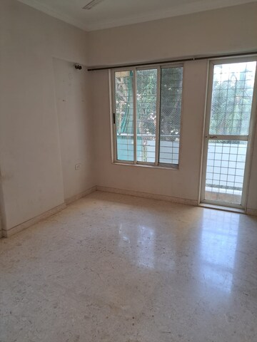 Room in 2 BHK Apartment at Atlanta Santacruz West, Santacruz West – for Rent