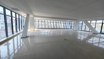  Office Space For Rent in Pinnacle Business Park, Andheri East