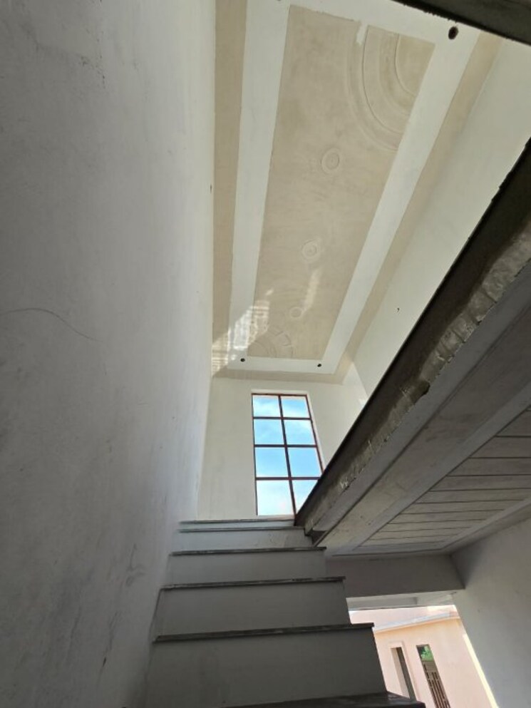 undefined, dehradun cantt 3 Bedroom 1500 Sq.Ft. Independent House In Dehradun Cantt Dehradun 8384767