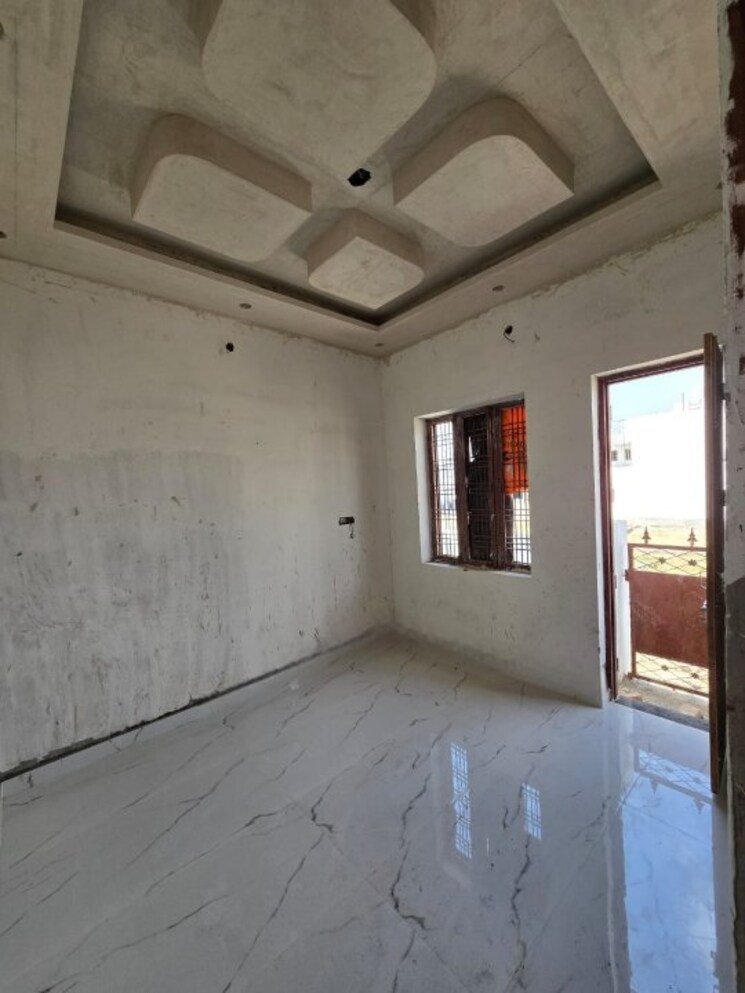 Room, dehradun cantt 3 Bedroom 1500 Sq.Ft. Independent House In Dehradun Cantt Dehradun 8384767