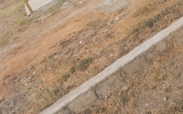 Plot For Sale in Kandi