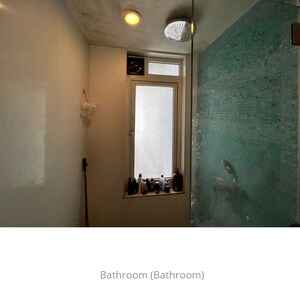 Room in 2 BHK Apartment at Lodha Fiorenza, Goregaon East – for Sale