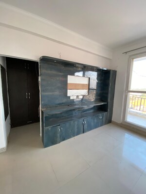 Room in 3 BHK Apartment at Green Valley Heights, Dhakoli – for Sale