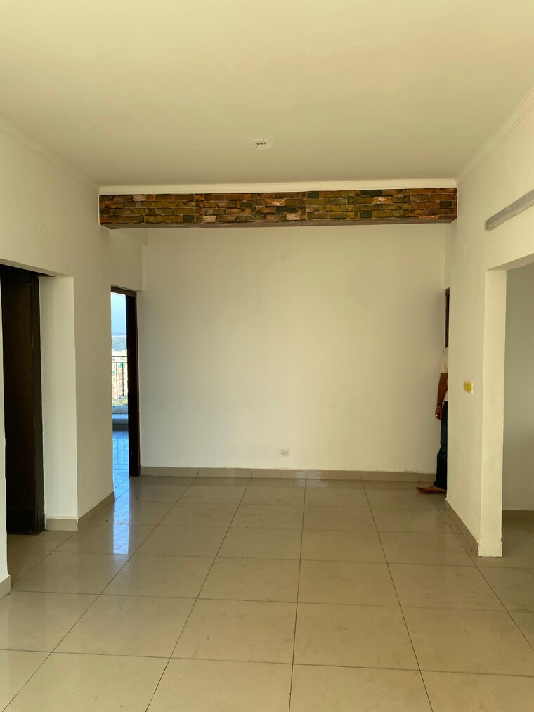 Room, green-valley-heights 3 Bedroom 1960 Sq.Ft. Apartment In Dhakoli Zirakpur 8392804