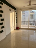 3 BHK 1960 Sq.Ft. Apartment in Green Valley Heights