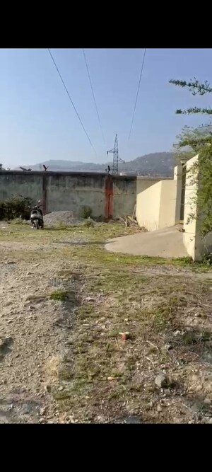 Land For Sale in Bhimtal