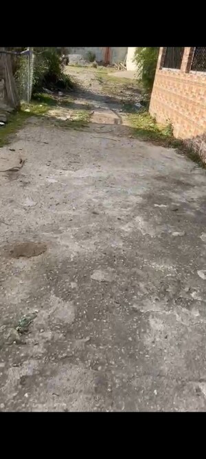  Land – Exterior View View at Bhimtal - for Sale