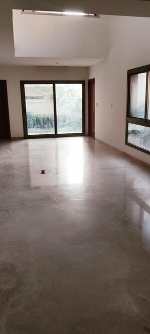 5 BHK Villa For Sale in Sobha International City Phase 1, Sector 109