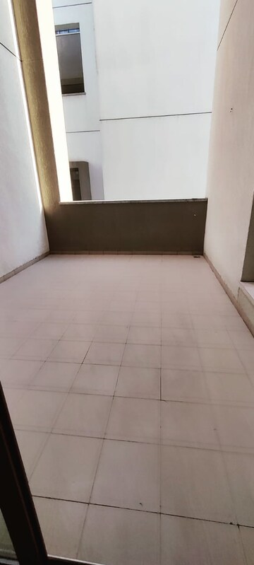 Room in 5 BHK Villa at Sobha International City Phase 1, Sector 109 – for Sale