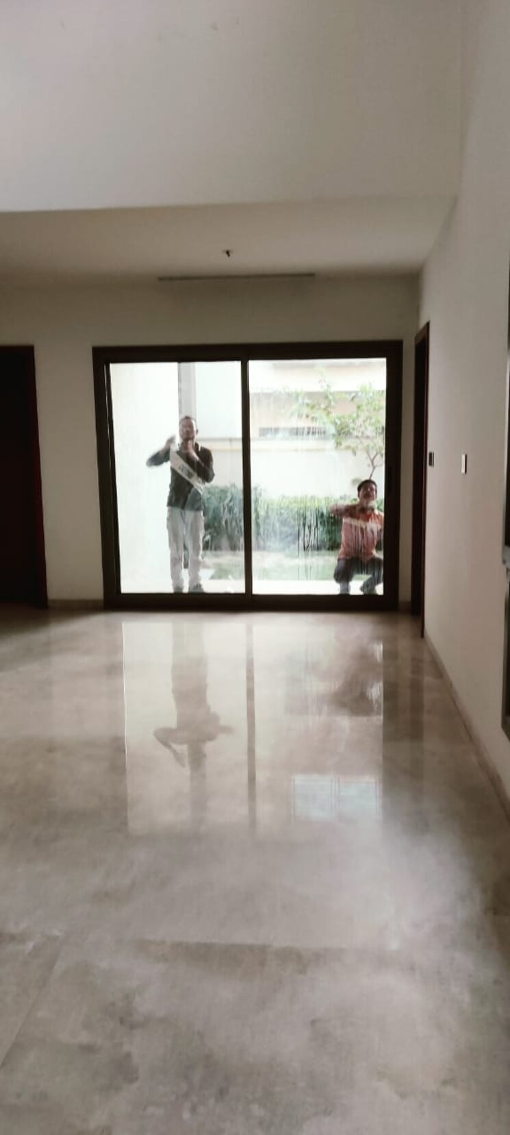 Room, sobha-international-city-phase-1 5 Bedroom 5816 Sq.Ft. Villa In Sector 109 Gurgaon 8392806