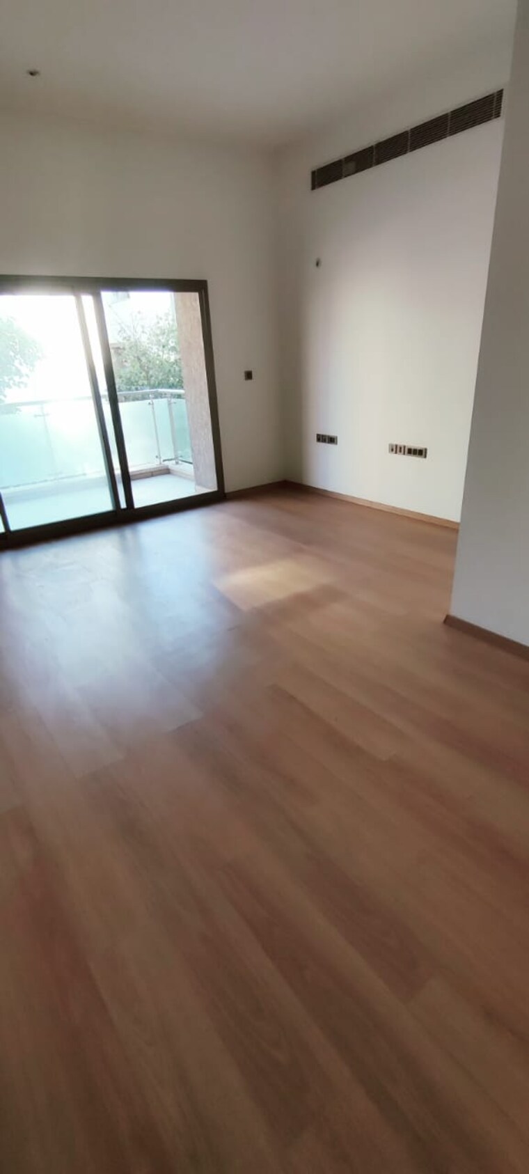 Room, sobha-international-city-phase-1 5 Bedroom 5816 Sq.Ft. Villa In Sector 109 Gurgaon 8392806