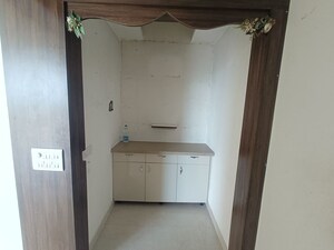 Bathroom in 5 BHK Villa at Unitech Uniworld Resorts-The Residences, Sector 33 – for Sale