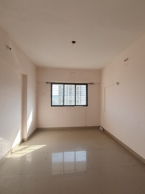 1 BHK Apartment For Sale in Prakruti Heights Haware City, Haware City