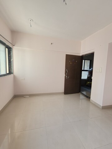 Room in 1 BHK Apartment at Prakruti Heights Haware City, Haware City – for Sale
