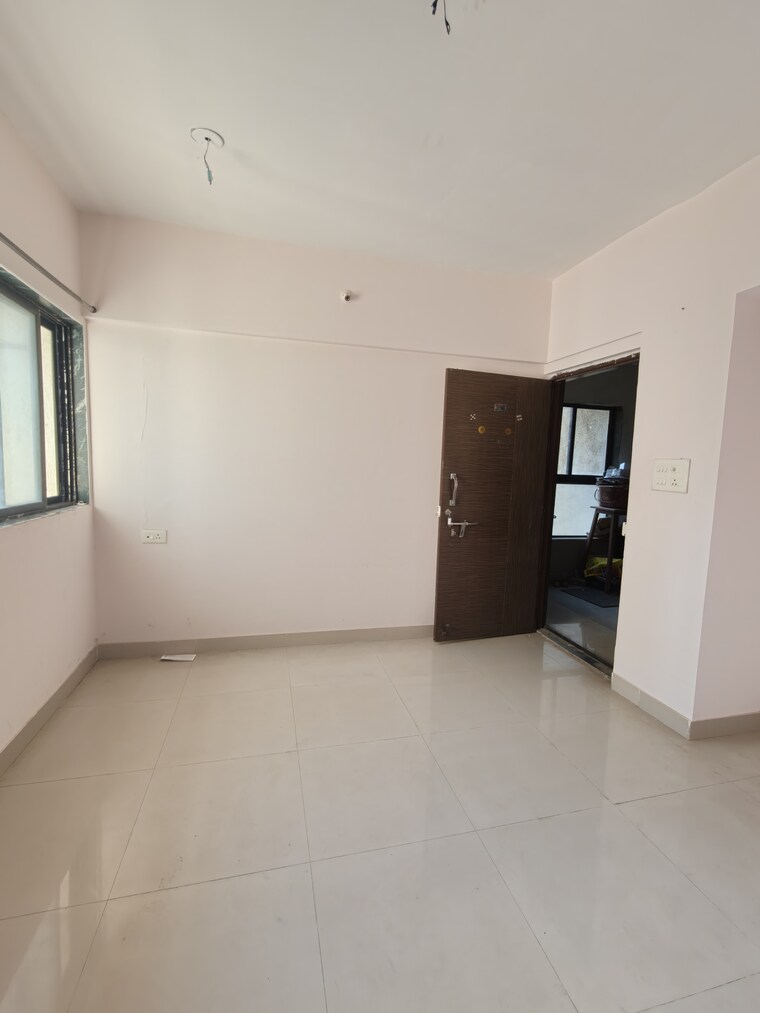 Room, prakruti-heights-haware-city 1 Bedroom 620 Sq.Ft. Apartment In Haware City Thane 8392818