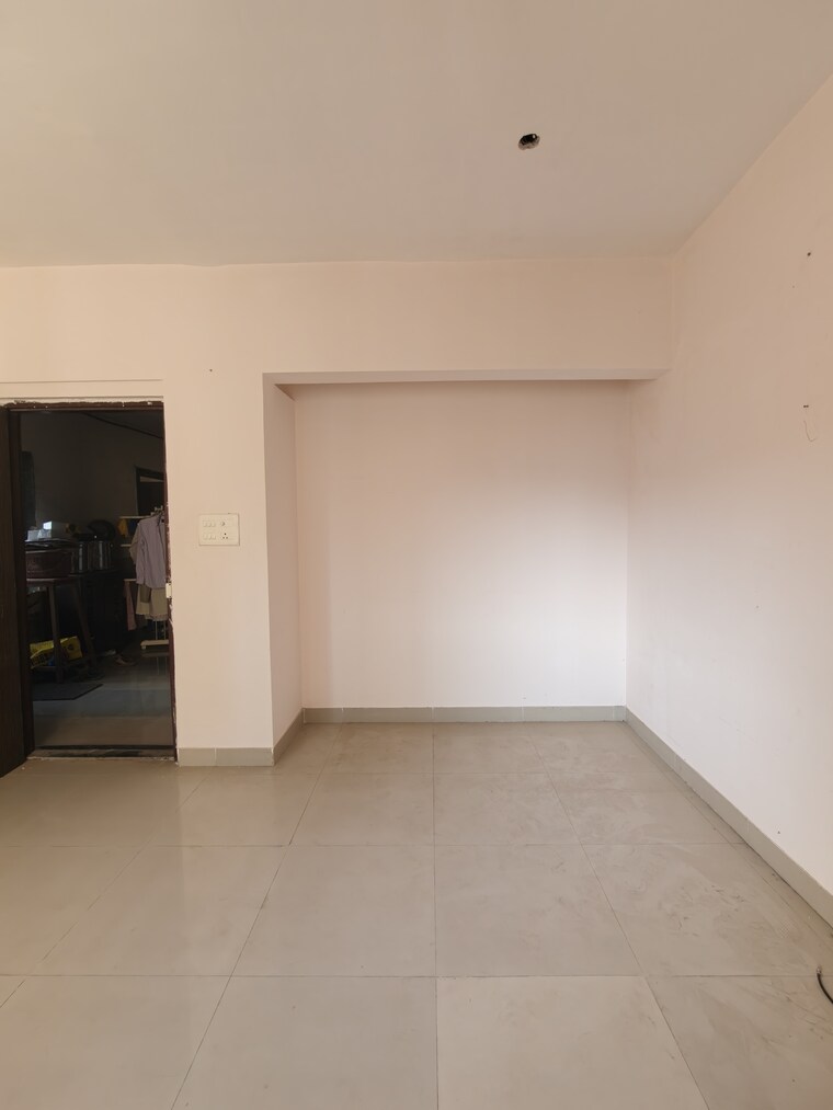 Room, prakruti-heights-haware-city 1 Bedroom 620 Sq.Ft. Apartment In Haware City Thane 8392818