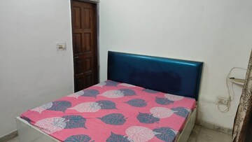 3 BHK Builder Floor For Rent in Auram Floor, South City 2