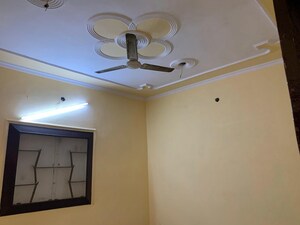 3 BHK Independent House For Sale in Ranhola