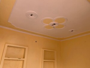 Furnished Amenities in 3 BHK Independent House at Ranhola – for Sale