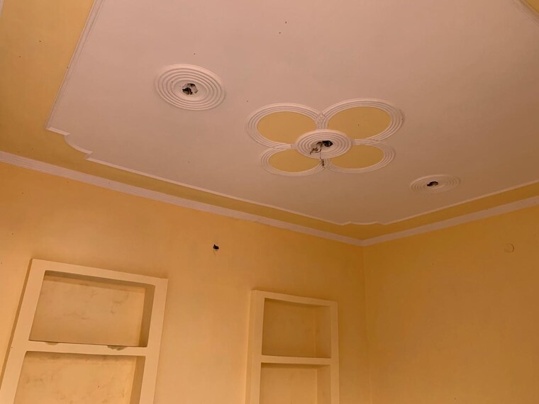 undefined, ranhola 3 Bedroom 650 Sq.Ft. Independent House In Ranhola Delhi 8392838