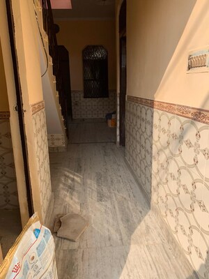 Bathroom in 3 BHK Independent House at Ranhola – for Sale