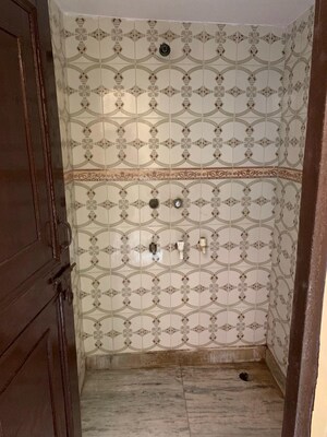 Bathroom in 3 BHK Independent House at Ranhola – for Sale