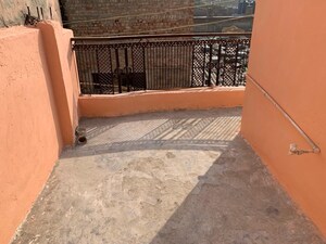 Balcony in 3 BHK Independent House at Ranhola – for Sale