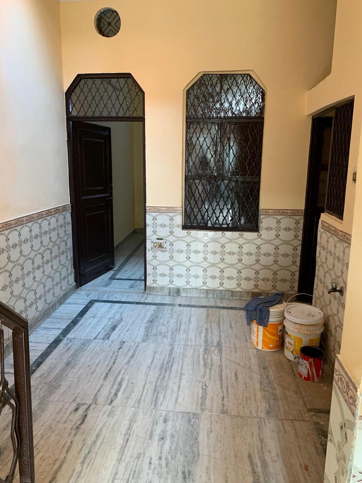 Bedroom, ranhola 3 Bedroom 650 Sq.Ft. Independent House In Ranhola Delhi 8392838