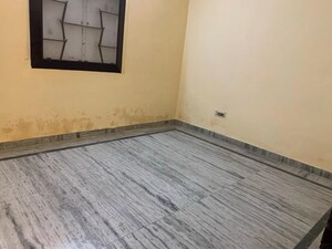 Room in 3 BHK Independent House at Ranhola – for Sale
