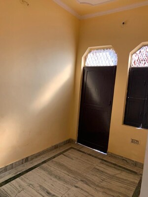 Furnished Amenities in 3 BHK Independent House at Ranhola – for Sale
