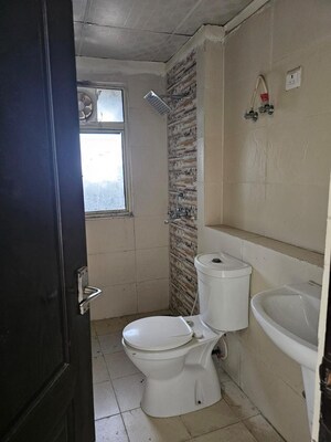 3 BHK Apartment For Sale in Jaypee Greens Kosmos, Sector 134