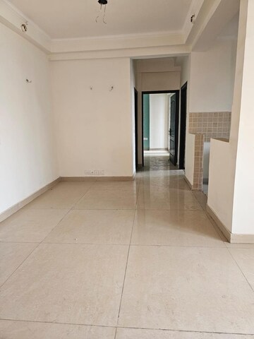 Room in 3 BHK Apartment at Jaypee Greens Kosmos, Sector 134 – for Sale