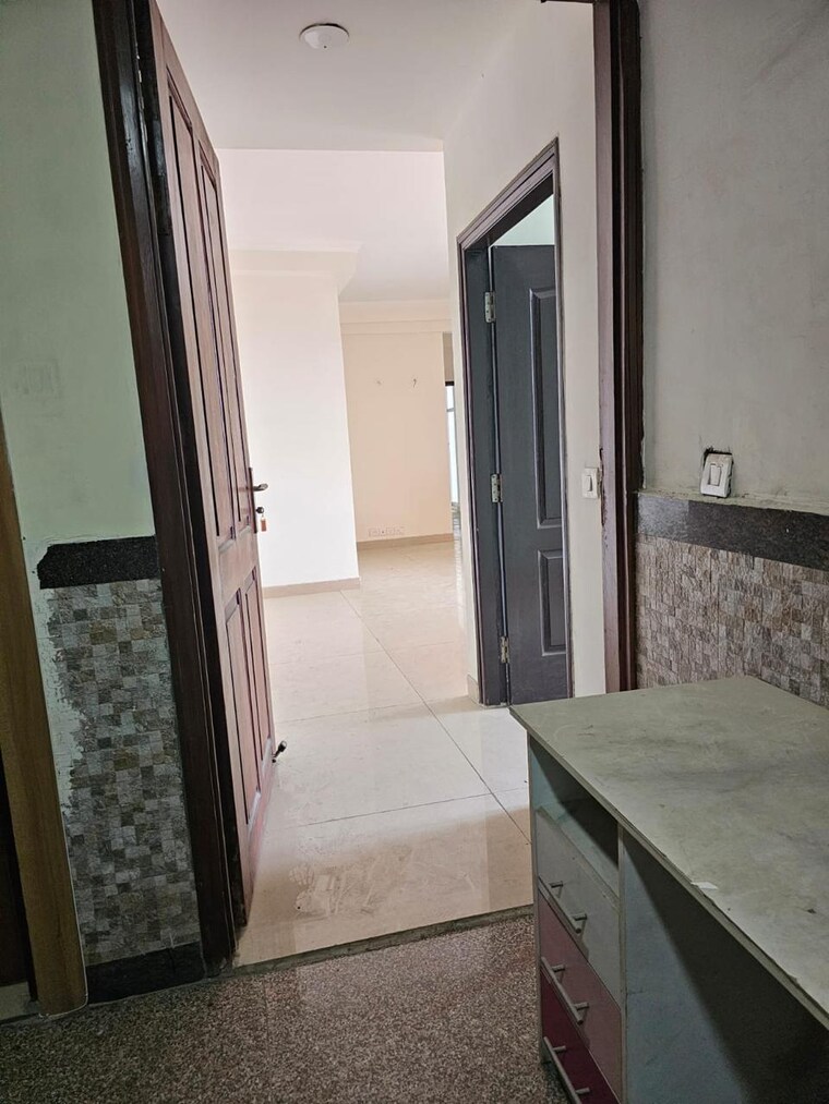 undefined, jaypee-greens-kosmos 3 Bedroom 806 Sq.Ft. Apartment In Sector 134 Noida 8392839