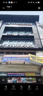150 Sq.Ft. Retail Shop in Ramfal Chowk Dwarka Secto
