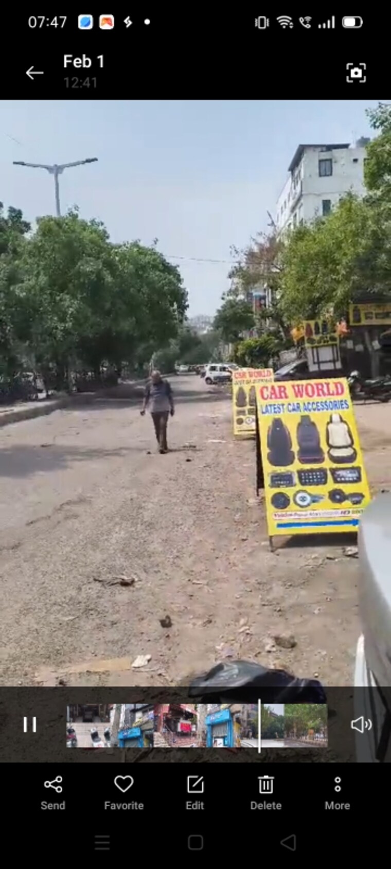 Floor Plan, sector 7 dwarka Commercial Shop 150 Sq.Ft. In Sector 7 Dwarka Delhi 8392851