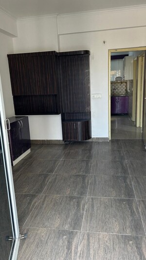 Bathroom in 4 BHK Villa at Jaypee Kalypso Court, Sector 128 – for Sale