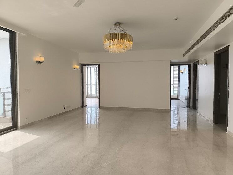 Room, m3m-golf-estate 4 Bedroom 3510 Sq.Ft. Apartment In Sector 65 Gurgaon 7672346