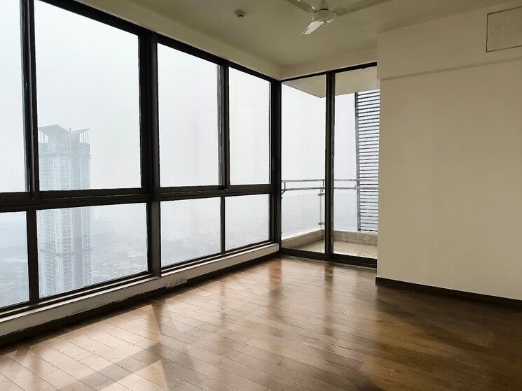 Room, m3m-golf-estate 4 Bedroom 3510 Sq.Ft. Apartment In Sector 65 Gurgaon 7672346