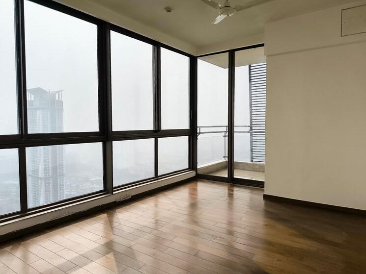 Room, m3m-golf-estate 4 Bedroom 3510 Sq.Ft. Apartment In Sector 65 Gurgaon 7672346