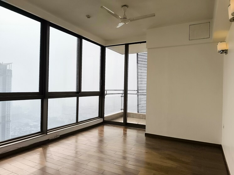 Room, m3m-golf-estate 4 Bedroom 3510 Sq.Ft. Apartment In Sector 65 Gurgaon 7672346