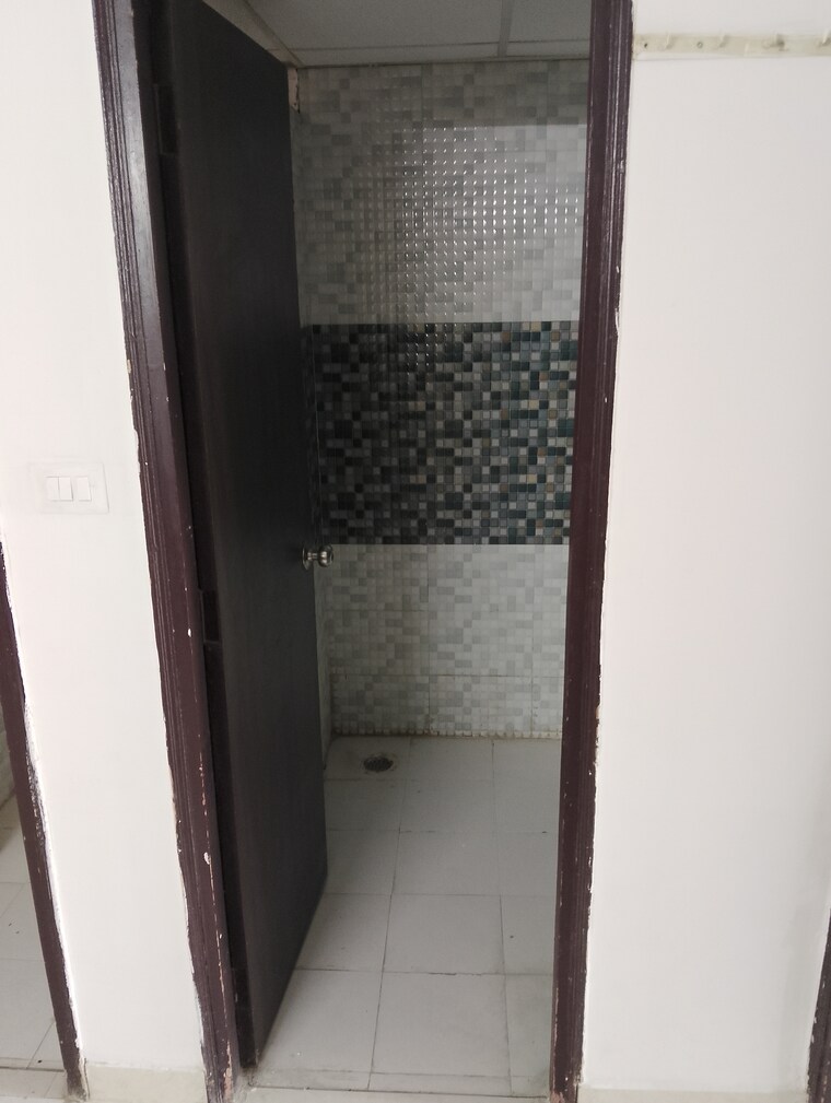 undefined, signature-global-andour-height 1 Bedroom 366 Sq.Ft. Apartment In Sector 71 Gurgaon 8392858