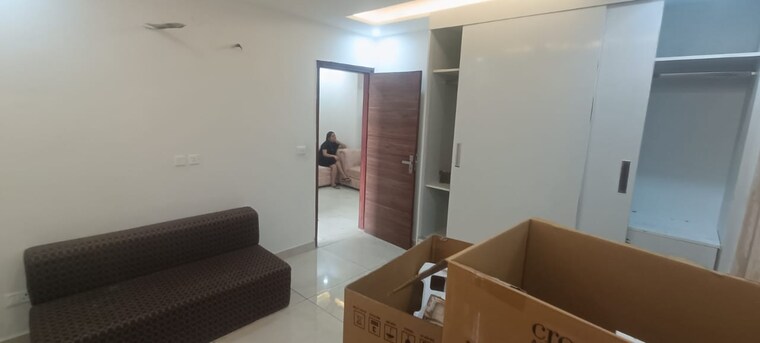 undefined, us-pine-homes 3 Bedroom 1900 Sq.Ft. Apartment In Dhakoli Zirakpur 8392860