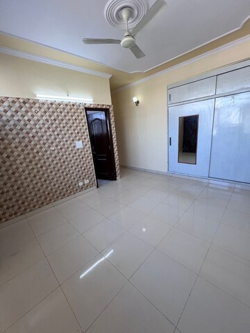 Room in 3 BHK Apartment at US Pine Homes, Dhakoli – for Sale
