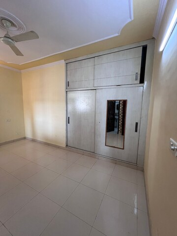 Room in 3 BHK Apartment at US Pine Homes, Dhakoli – for Sale
