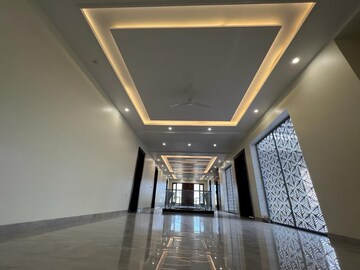 Staircase in  Office Space in IT/SEZ at Rohtas Summit, Vibhuti Khand – for Rent
