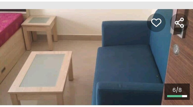 undefined, sector 56 2.5 Bedroom 1750 Sq.Ft. Independent House In Sector 56 Noida 8392872